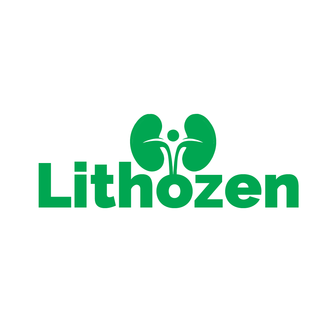Lithozen